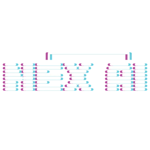 Nex AI Logo